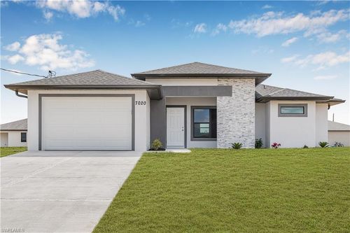 7020 Waldo Cir, Labelle, FL, 33935-5772 | Card Image