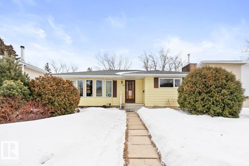 60 Peace River Dr, Devon, AB, T9G1N4 | Card Image