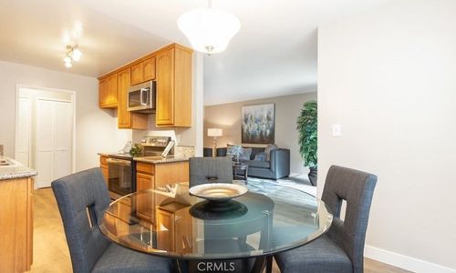 g101-12200 Montecito Rd, Seal Beach, CA, 90740 | Card Image