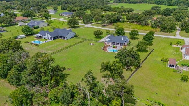 2.05 ACRES | Image 5