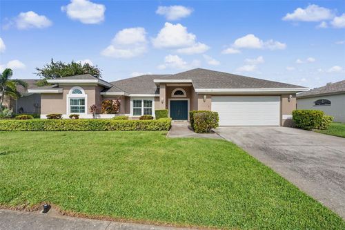 2782 Scobee Dr, PALM HARBOR, FL, 34683-7212 | Card Image
