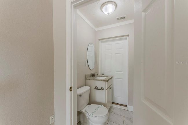 5500 Riviera Dr, House other with 4 bedrooms, 3 bathrooms and null parking in ORLANDO FL | Image 24