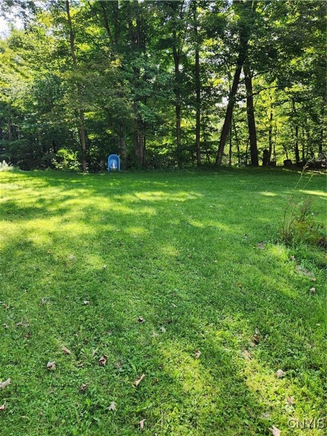 3655 Kelpytown Rd, House other with 3 bedrooms, 1 bathrooms and null parking in Port Leyden NY | Image 36