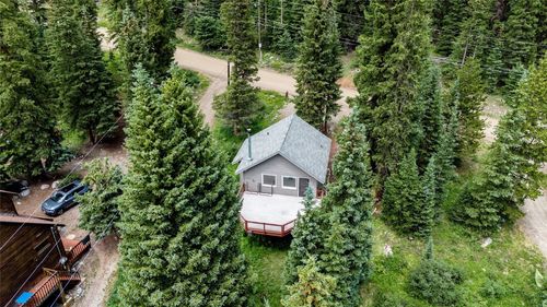 122 Blue Lakes Rd, Breckenridge, CO, 80424 | Card Image