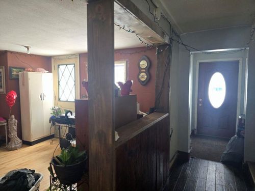2100 Baltimore Rd, Baltimore, VT, 05143-9577 | Card Image