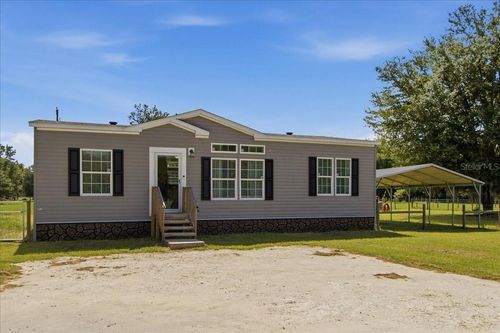 6731 Cr 614, Bushnell, FL, 33513-4952 | Card Image