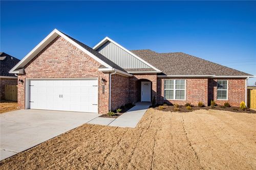 1924 Seay Cir, Pea Ridge, AR, 72751-7005 | Card Image