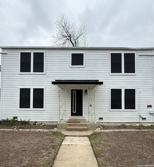 1-115 E Carolina St, San Antonio, TX, 78210-1546 | Card Image