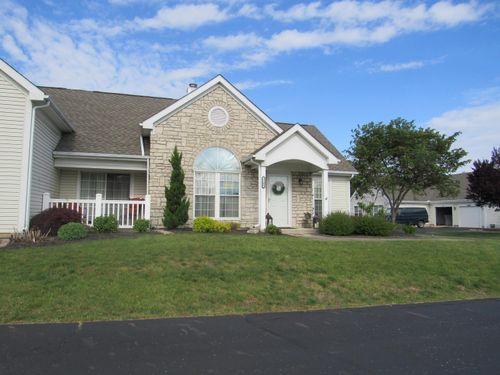 1205 Dunhurst St, Circleville, OH, 43113-1375 | Card Image