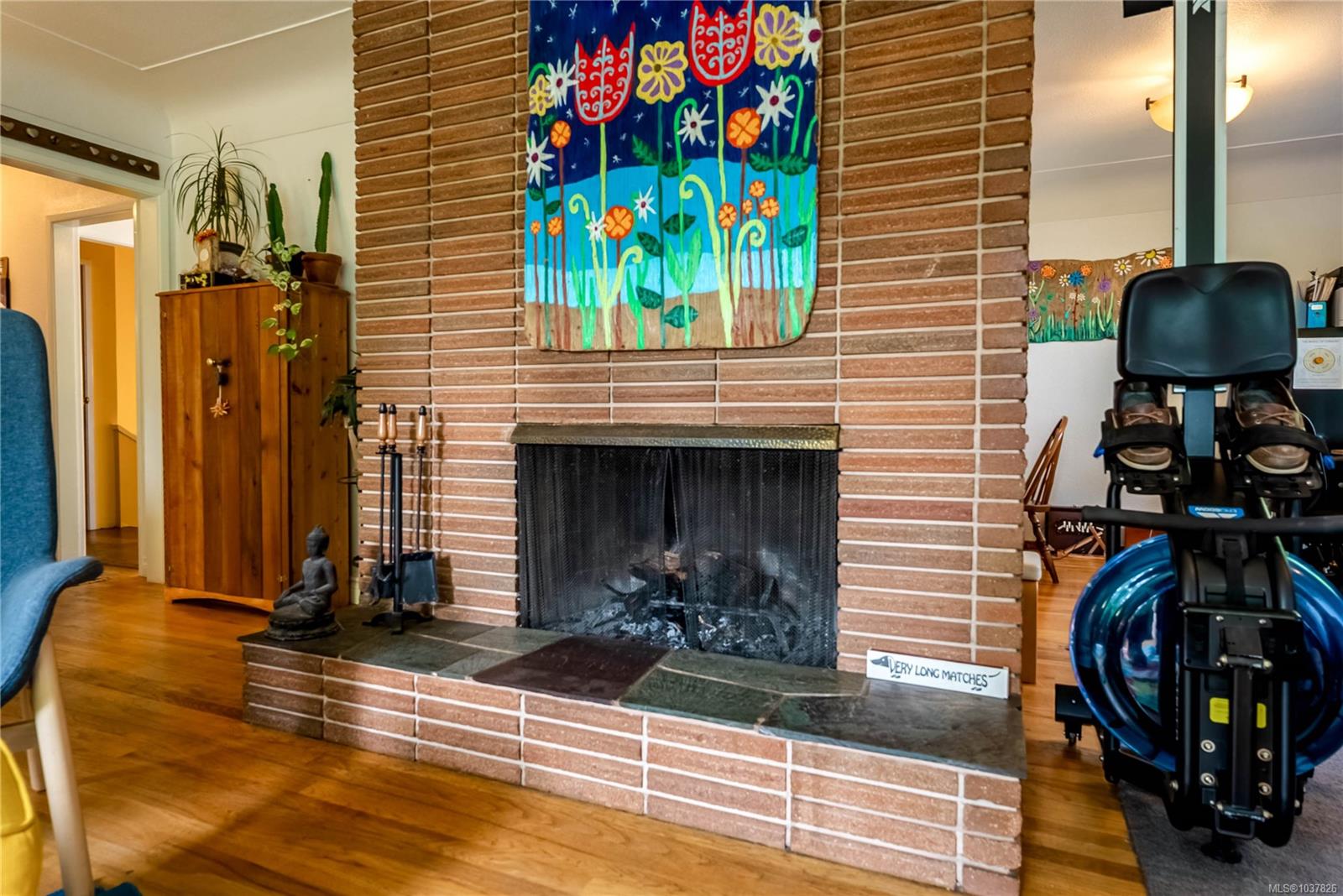 Residential in Saanich 4