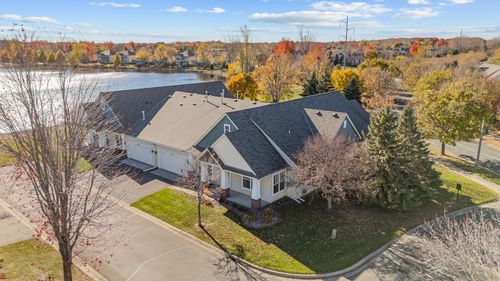 unit-d-12310 Zumbrota Cir Ne, Blaine, MN, 55449-5791 | Card Image