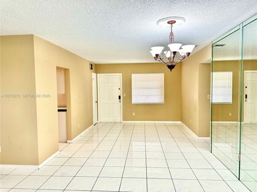401-2500 Sw 81st Ave, Davie, FL, 33324-5766 | Card Image