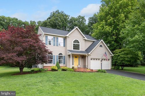 46494 Primula Ct, STERLING, VA, 20165-7248 | Card Image
