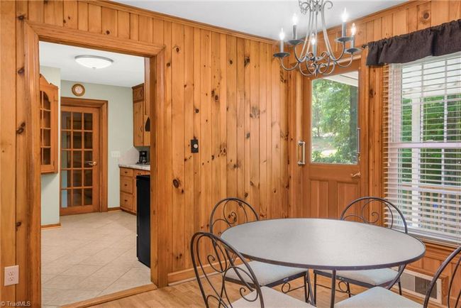 4750 Carlton Dr, House other with 2 bedrooms, 2 bathrooms and null parking in Winston-Salem NC | Image 22