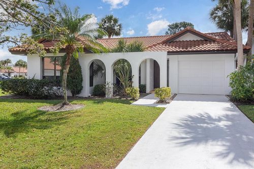 3803 Osprey Creek Way, Palm City, FL, 34990-2569 | Card Image