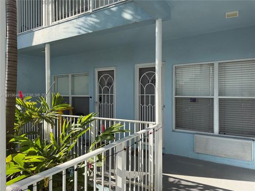apt-107b-315 Van Buren St, Hollywood, FL, 33019-1725 | Card Image