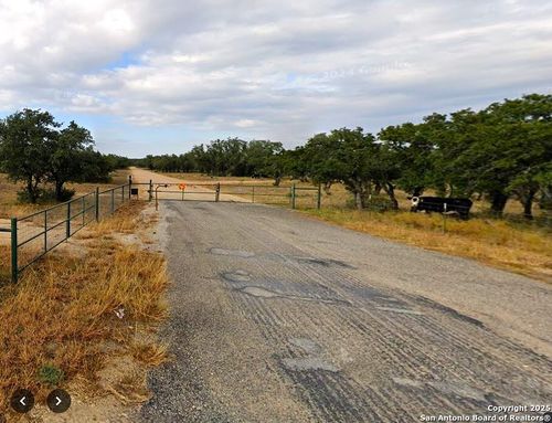 324 Quail Trl, Menard, TX, 76859 | Card Image