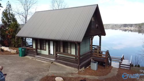 340 County Road 405, Leesburg, AL, 35983-4841 | Card Image