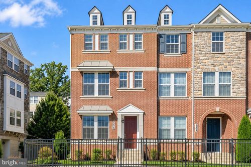 538 Cobbler Pl, GAITHERSBURG, MD, 20877-6357 | Card Image
