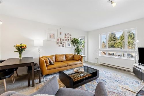 404-183 W 23rd St, North Vancouver, BC, V7M2B1 | Card Image