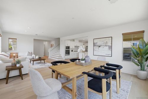 1124 Camino Levante, Chula Vista, CA, 91913-3453 | Card Image