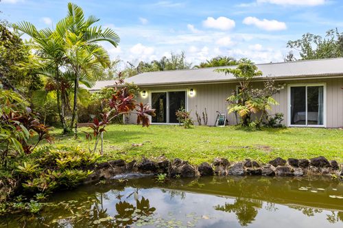 15-1546 2nd Ave, KEAAU, HI, 96749-5059 | Card Image