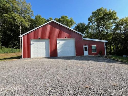 1585 Rock Springs Rd, Buffalo Valley, TN, 38548-5344 | Card Image