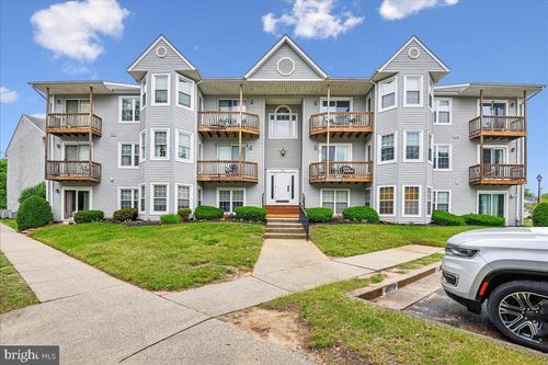 3f-3391 Littleton Way, PASADENA, MD, 21122-2081 | Card Image
