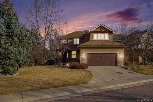 10667 W Cornell Pl, Lakewood, CO, 80227-2634 | Card Image