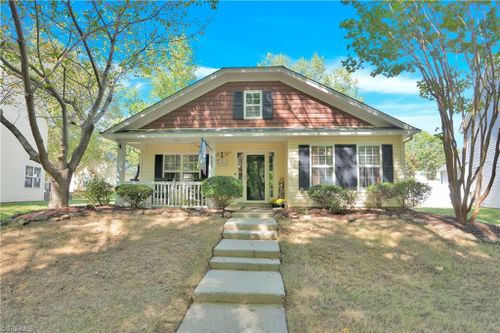 18237 Conductor Ct, Cornelius, NC, 28031-9386 | Card Image