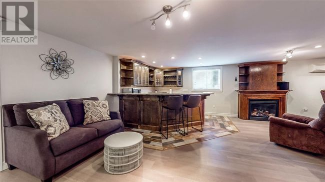 99 Red Cliff Rd, House other with 4 bedrooms, 4 bathrooms and null parking in Logy Bay NL | Image 42