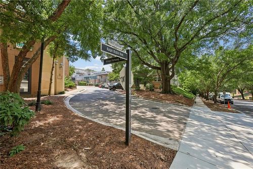3126-821 Ralph Mcgill Blvd Ne, Atlanta, GA, 30306-4369 | Card Image