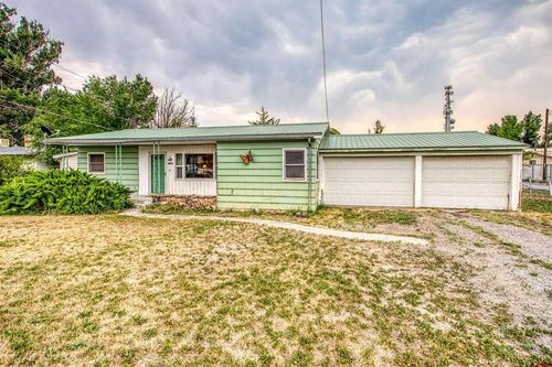 1107 E 5th St, Delta, CO, 81416-2517 | Card Image