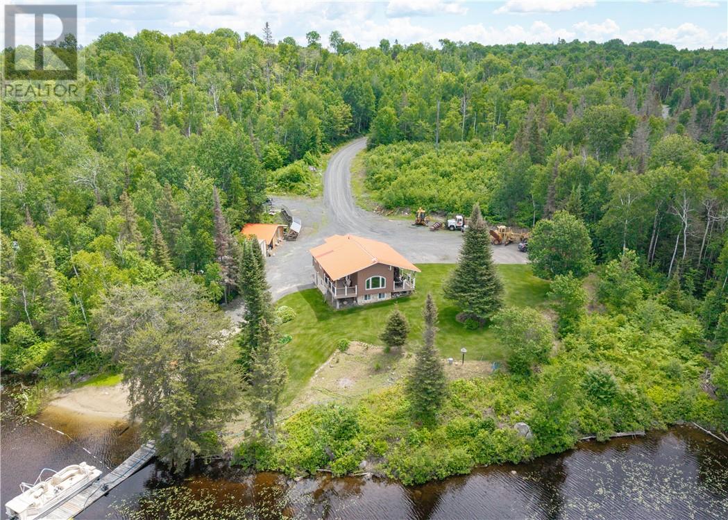 Residential in Greater Sudbury 4