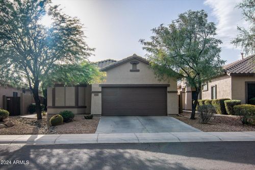 40608 N Columbia Trail, Anthem, AZ, 85086 | Card Image