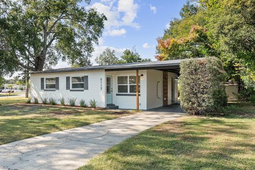5112 Cliveden Dr, ORLANDO, FL, 32812-1611 | Card Image
