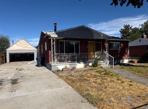 9096 S 260 E, Sandy, UT, 84070-2710 | Card Image