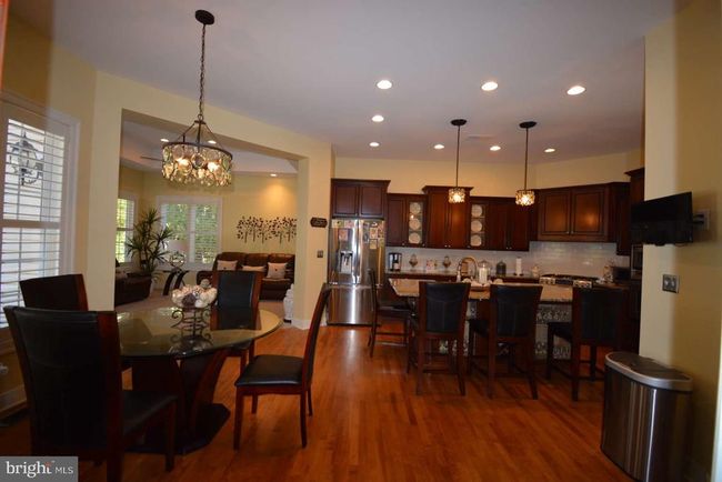 35517 Bonaire Dr, House other with 3 bedrooms, 3 bathrooms and null parking in REHOBOTH BEACH DE | Image 6