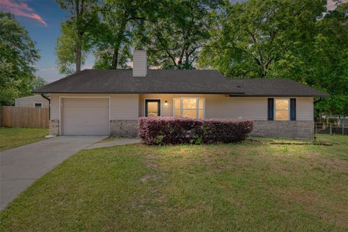 4746 Ne 27th Ct, OCALA, FL, 34479-8873 | Card Image