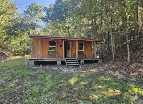 59879 S 4700 Rd, Watts, OK, 74964-6879 | Card Image