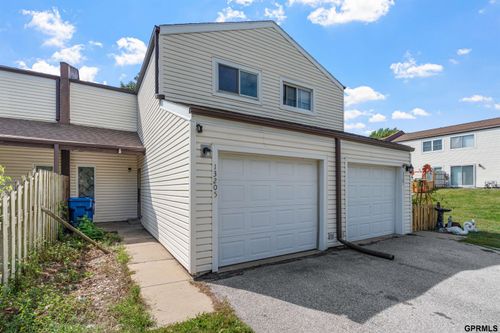 13205 Carpenter St, Omaha, NE, 68138-4319 | Card Image