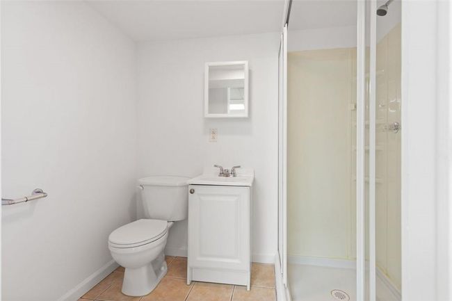 Basement Full Bath | Image 25