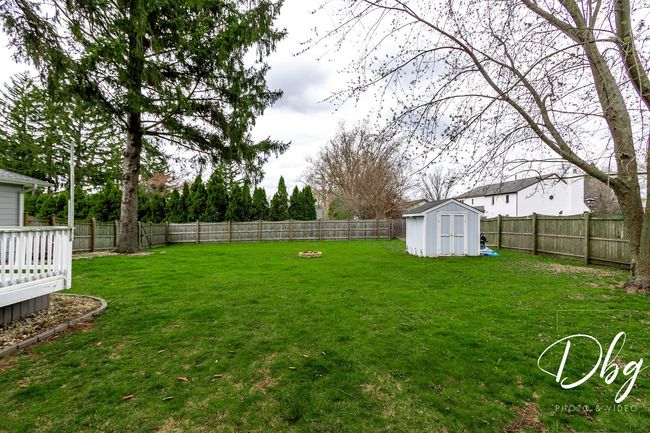 395 Magnolia Ave, House other with 3 bedrooms, 2 bathrooms and 2 parking in Gurnee IL | Image 7