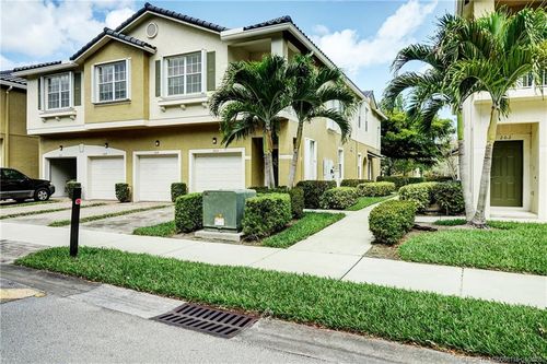 apt-104-3041 Lexington Lakes Dr, Stuart, FL, 34994-5400 | Card Image