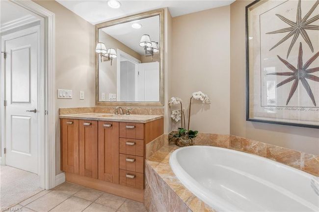 UNIT-205 - 4761 W Bay Blvd, Condo with 3 bedrooms, 3 bathrooms and 2 parking in ESTERO FL | Image 12