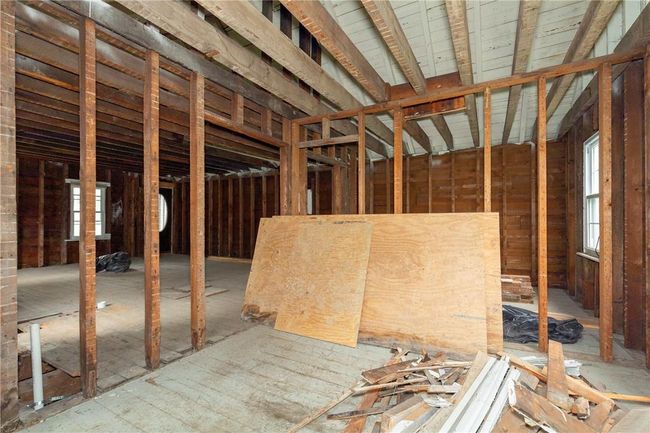 106 Newkirk Ave, House other with 3 bedrooms, 2 bathrooms and null parking in Kingston NY | Image 7