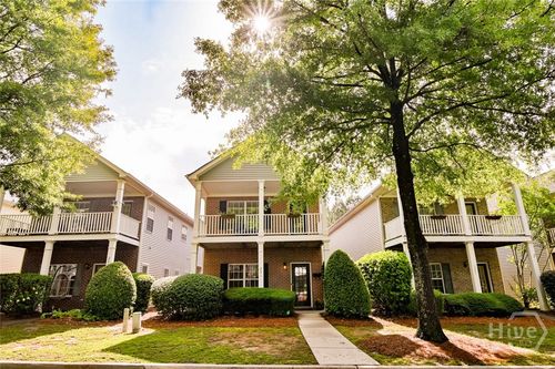 231 Wiltshire Dr, Athens, GA, 30605-4489 | Card Image