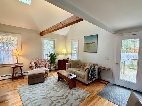 46 Spring Brook Rd, Wellfleet, MA, 02667-8120 | Card Image