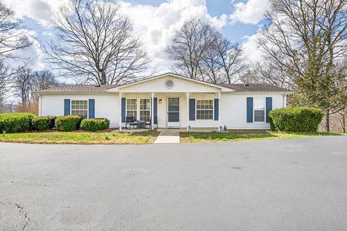 1541 Hassler Loop, Byrdstown, TN, 38549-4694 | Card Image