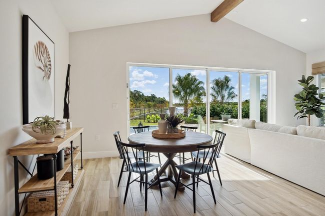 67 - 6759 Se Lost Pine Dr, House other with 4 bedrooms, 4 bathrooms and null parking in Stuart FL | Image 21